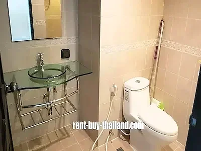 jomtien-property