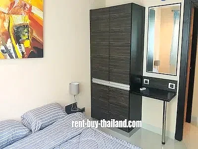 park-lane-resort-jomtien