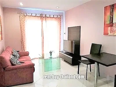 condo-for-sale