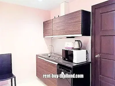 park-lane-jomtien-condo-for-sale