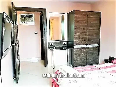 rent-buy