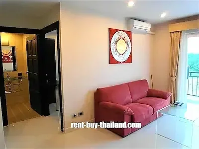 1-bed-apartment-for-rent-sale