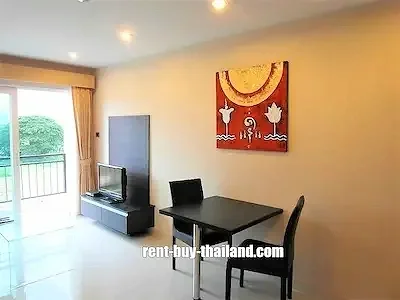 buy-in-pattaya