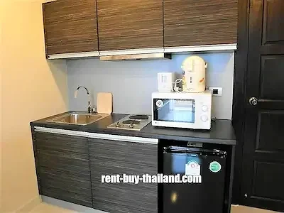 jomtien-property