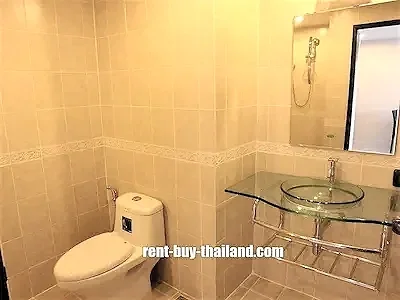 park-lane-condo