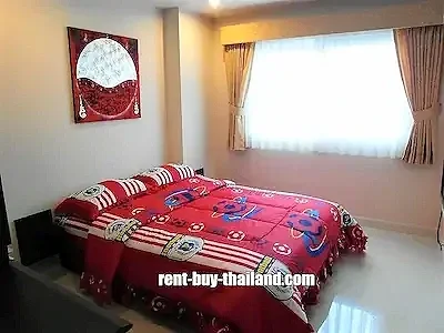 pattaya-property-agents