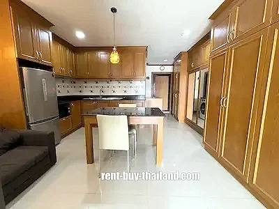1-bed-for-sale-jomtien