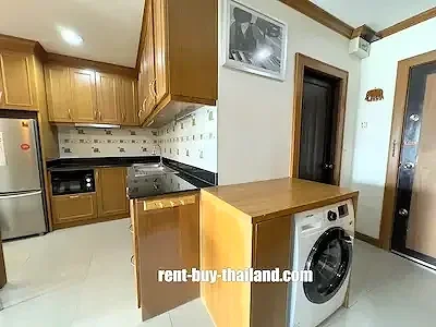 condo-for-sale