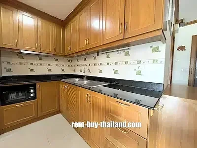 jomtien-1-bed-condo