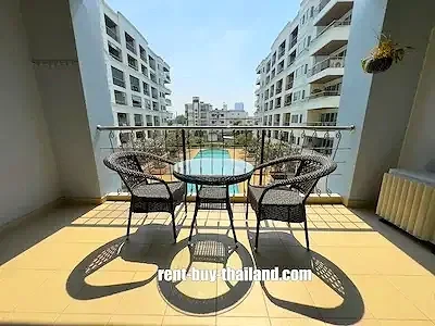 rent-jomtien