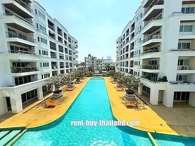 rent-to-own-jomtien