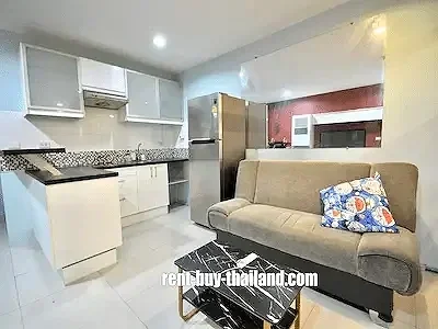 buy-property-jomtien