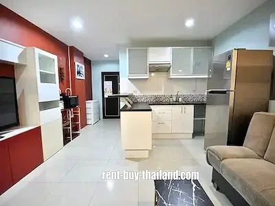 condo-finance-jomtien