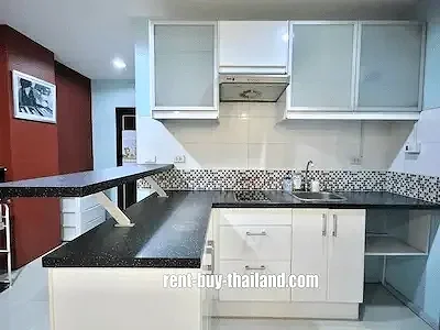 condo-for-sale-pattaya