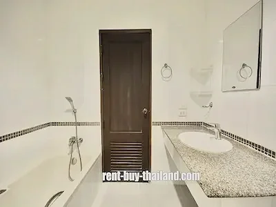 invest-in-pattaya