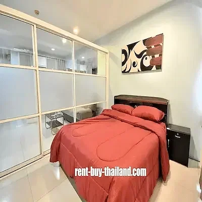 owner-finance-jomtien