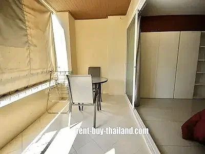 rent-to-buy-jomtien