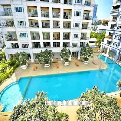 tw-platinum-suites