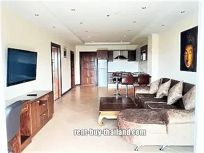 1-bed-condo-for-sale-pattaya