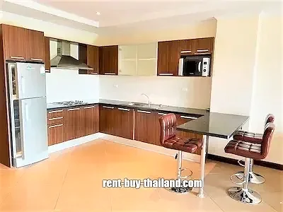 condo-investment