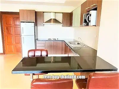 condo-rentals-jomtien