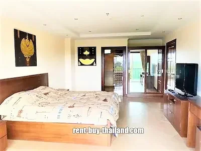 large-condo-for-rent-pattaya