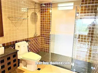 large-condo-for-sale-pattaya