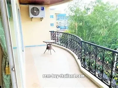 pattaya-property-finance