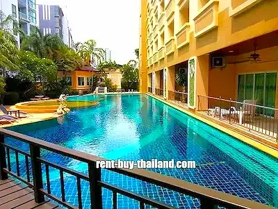 the-residence-jomtien