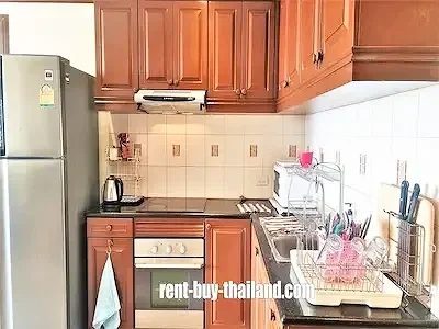 3-bed-for-sale-pattaya