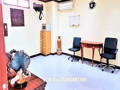 condo-pattaya