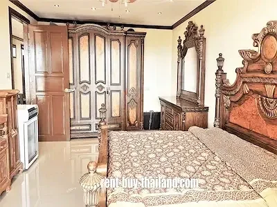 pattaya-condo-for-sale