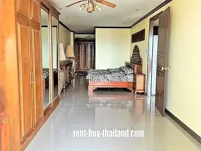 property-investment-pattaya