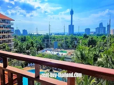 rent-to-own-pattaya