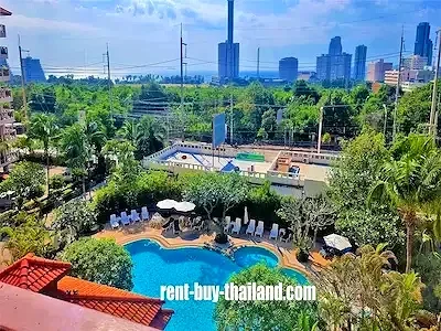 sea-view-condo-royal-hill-resort