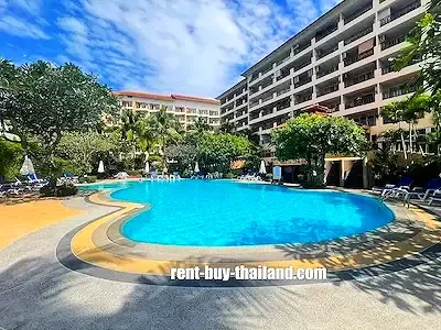 royal-hill-resort