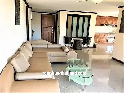coastal-property-thailand