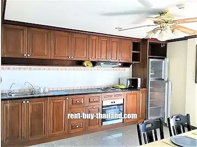 long-term-rentals-pattaya