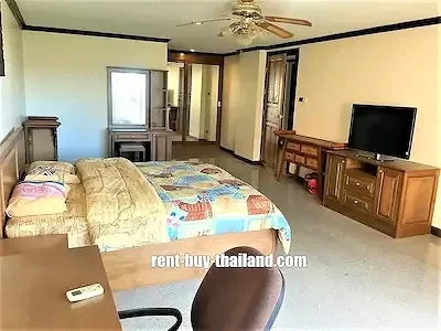 pattaya-lettings