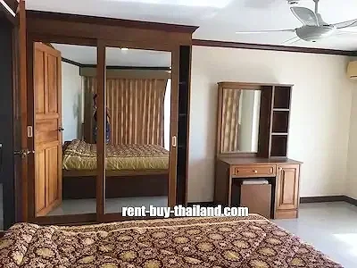 royal-hill-condo-pattaya-for-sale