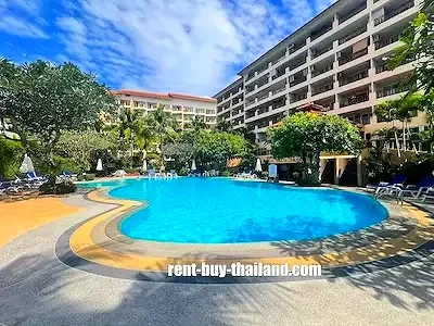 royal-hill-resort-condo