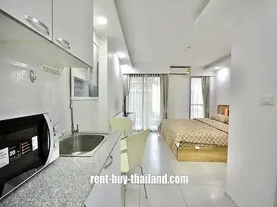 apartment-for-rent-pratumnak