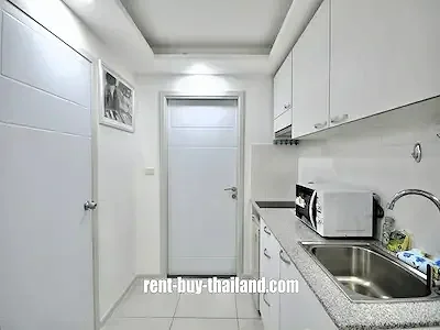 apartment-for-sle-pratumnak