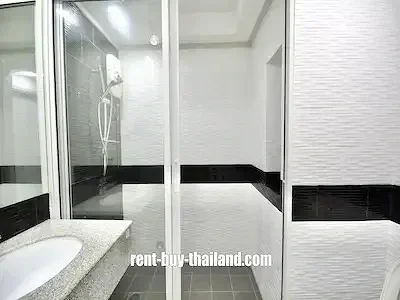 low-floor-condo