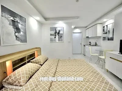 rent-condo-buy-flat-pratumnak-hill