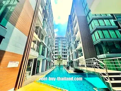 siam-tropical-low-floor