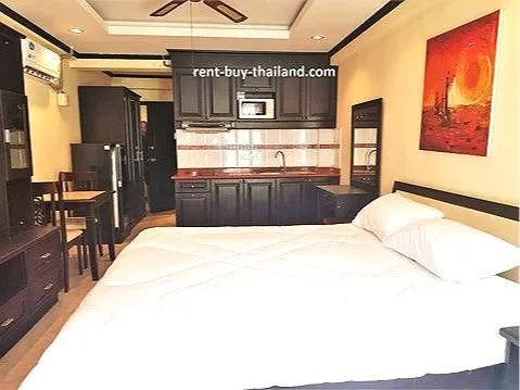 jomtien-beach-condominium; condos-for-rent-jomtien; buy-condo-jomtien;