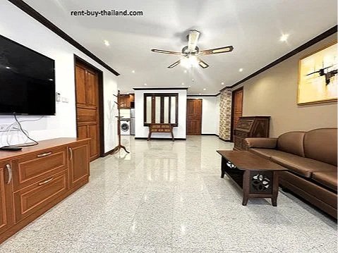 royal-hill-resort-pattaya; condo-for-rent-sale; royal-hill; royal-hill-resort; royal-hill-condo-pattaya; royal-hill-condominium;