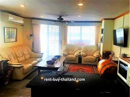 paradise-condo-pattaya; paradise-condominium-jomtien; paradise-condo-jomtien;