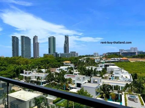 laguna-beach-resort-3-maldives; laguna-beach-resort-3; laguna-beach-resort-3-for-rent;